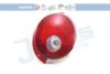 JOHNS 24 52 88-1 Combination Rearlight